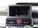（愛知県）の中古車