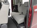 （愛知県）の中古車