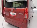 （愛知県）の中古車