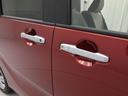 （愛知県）の中古車