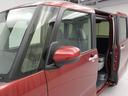 （愛知県）の中古車