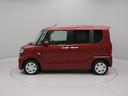 （愛知県）の中古車