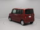 （愛知県）の中古車