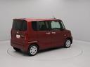 （愛知県）の中古車