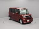 （愛知県）の中古車