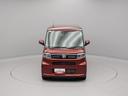 （愛知県）の中古車