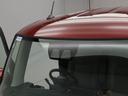 （愛知県）の中古車