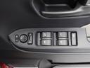 （愛知県）の中古車