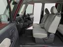 （愛知県）の中古車