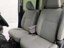 （愛知県）の中古車