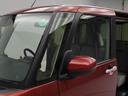 （愛知県）の中古車