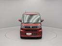 （愛知県）の中古車