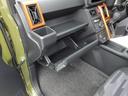 （愛知県）の中古車