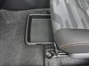 （愛知県）の中古車