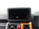 （愛知県）の中古車