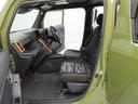 （愛知県）の中古車
