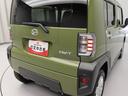 （愛知県）の中古車