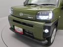 （愛知県）の中古車