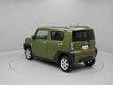 （愛知県）の中古車