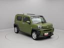 （愛知県）の中古車