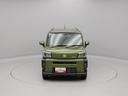 （愛知県）の中古車