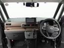 （愛知県）の中古車