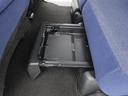 （愛知県）の中古車