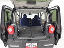 （愛知県）の中古車