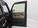 （愛知県）の中古車