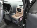 （愛知県）の中古車
