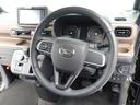 （愛知県）の中古車