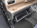 （愛知県）の中古車