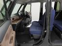 （愛知県）の中古車