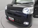 （愛知県）の中古車