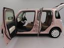 （愛知県）の中古車