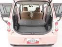 （愛知県）の中古車