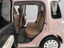 （愛知県）の中古車
