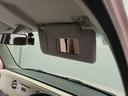 （愛知県）の中古車