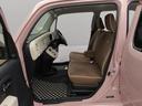 （愛知県）の中古車