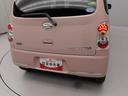 （愛知県）の中古車