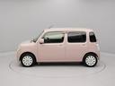 （愛知県）の中古車