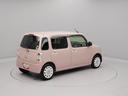 （愛知県）の中古車