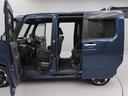 （愛知県）の中古車
