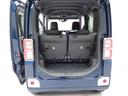 （愛知県）の中古車