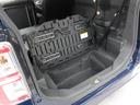（愛知県）の中古車