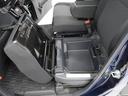 （愛知県）の中古車
