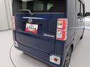 （愛知県）の中古車