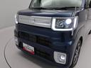 （愛知県）の中古車