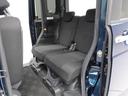 （愛知県）の中古車