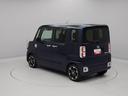 （愛知県）の中古車